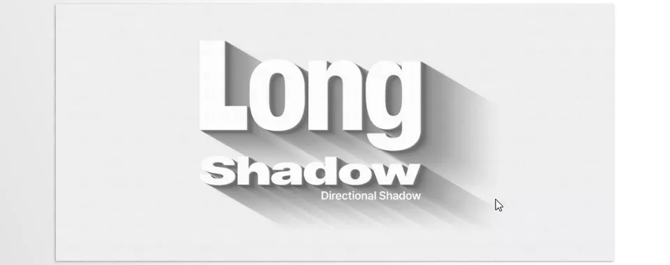 LongShadow 2 - Fantastic shadow anti-aliasing