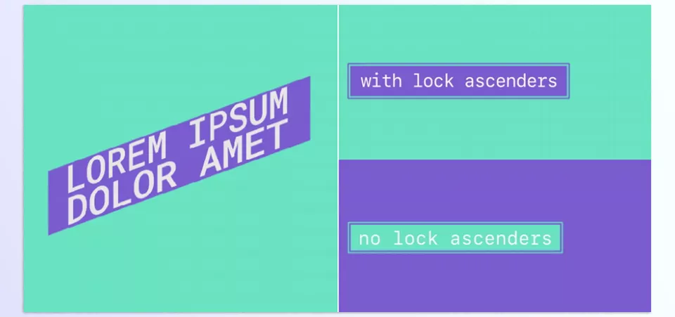 Aescripts - TextBox 2 - Better multi-threading performance