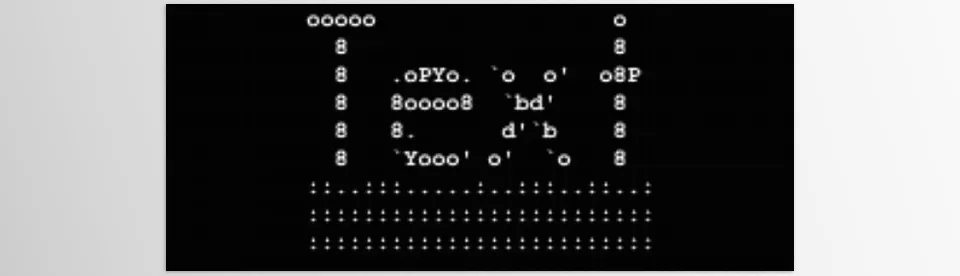 Aescripts - ASCII Generator - Layer Compatibility