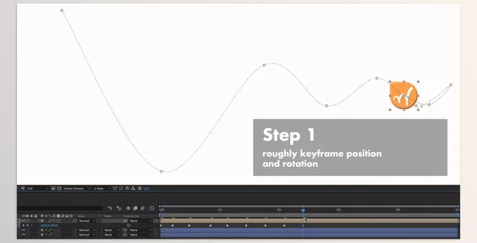 Aescripts - Easy Bounce Free and Pro - Create bouncing animations the easy way!