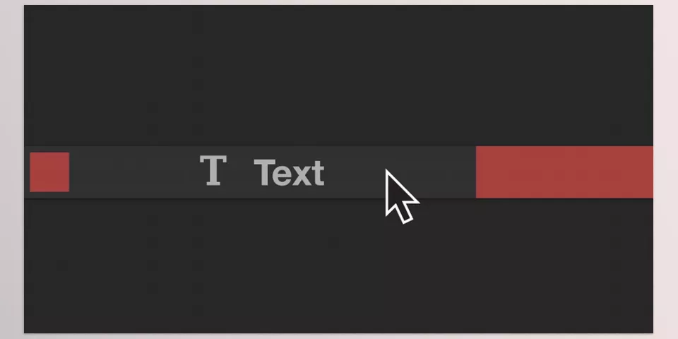 Aescripts - Blinky - Easily add a blinking cursor to any text layer with just one click, customizable to suit your style.