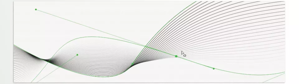 Aescripts - AE Shapes Blender - blend shapes together easily