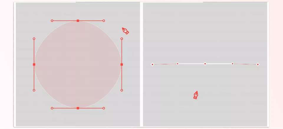 Aescripts - Path Visualizer - Create stunning, customizable path animations with live updates and infinite scalability.