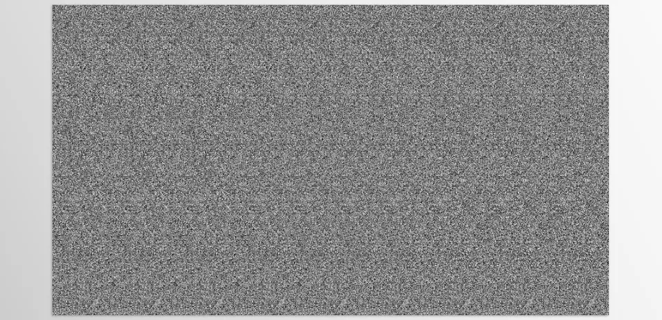 Aescripts - Autostereogram - generate Autostereograms based on noise