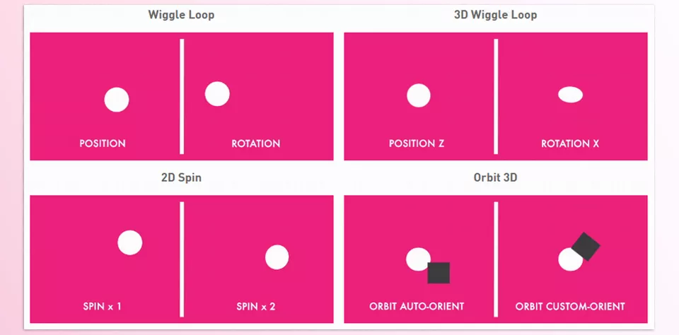 LoopMaster - Make seamless loops!