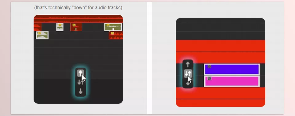 Architect Pro - Effortlessly add and move clips on a Premiere Pro timeline!