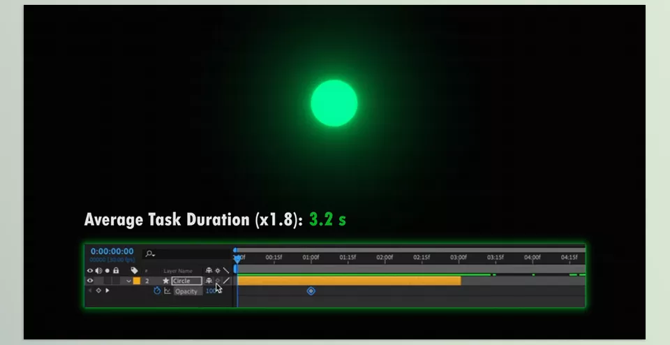 Fade it! - A tool for adding fade transitions to layers.