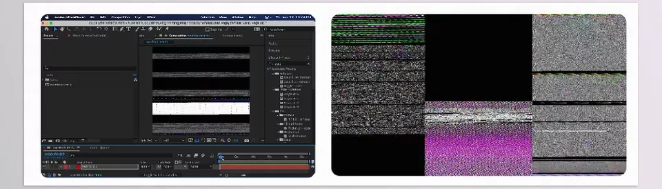 memleak - Just change the "bit depth" parameter to get a whole new effect