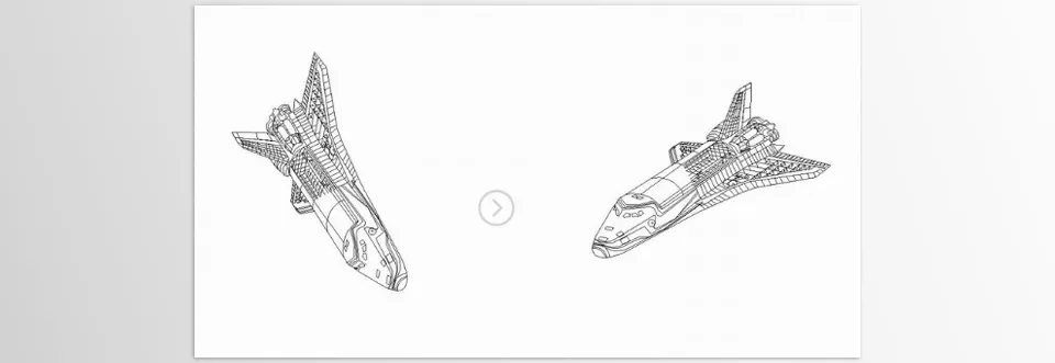 reaConverter Pro - If you're looking to print a graphic on a plotting device, converting the file to PLT format is the optimal choice.