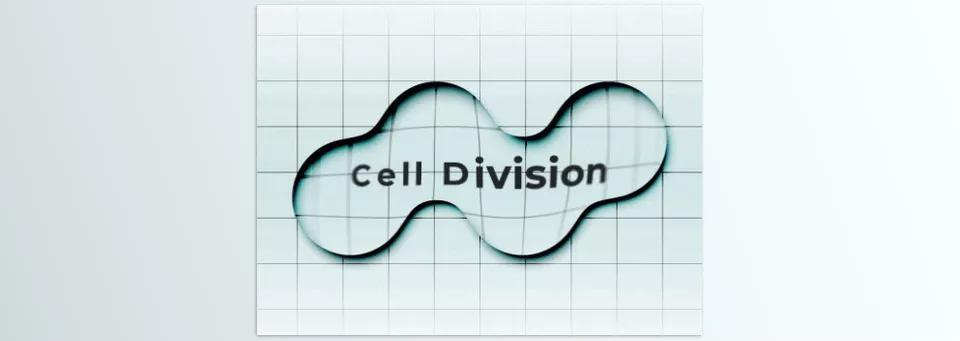 Aescripts - Cell Division - Bubble Mode - Transform your shapes into customizable, transparent bubbles that enhance your designs.