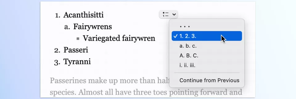 180g - Vellum - Select a broader variety of fonts to align with each character's unique personality.