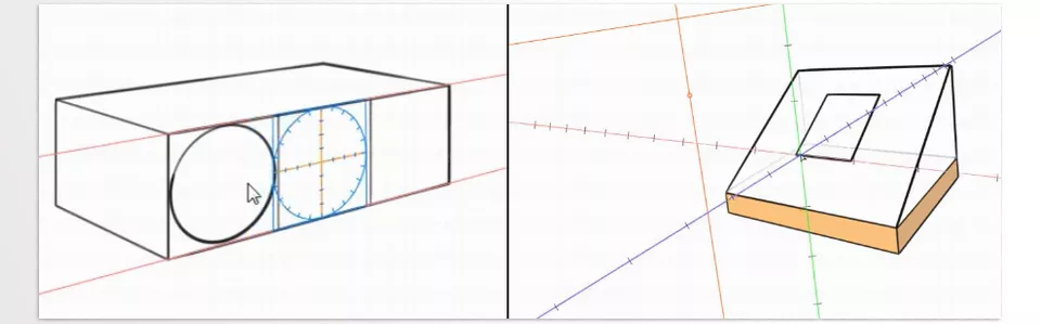 Lazy Nezumi Pro - Position Smoothing