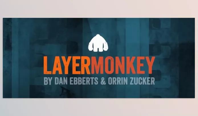 Aescripts – LayerMonkey Download v1.17 c (Win, Mac)