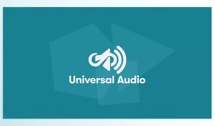 Aescripts – Universal Audio for AE Download v1.9.2 (Win, Mac)