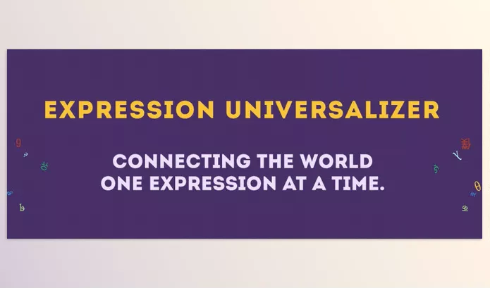 Aescripts – Expression Universalizer 4 Download v4.3.2 (Win, Mac)