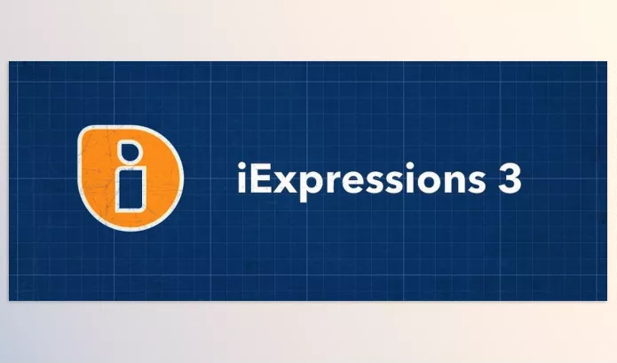 Aescripts – iExpressions 3 Download v3.2.005 (Win, Mac)