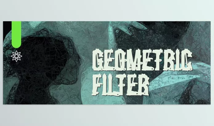 Aescripts – Geometric Filter Download v1.2.0 (Win, Mac)