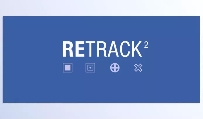 Aescripts – ReTrack 2 Download v2.1.3 (Win, Mac)