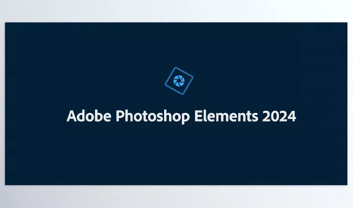 Adobe – Photoshop Elements v2025 Download v25.0 (Win, Mac-2023 v21.0)