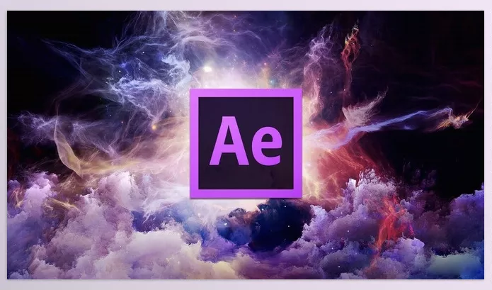 Adobe – After Effects 2025 Download v25.1.0.68 (Win, Mac-v25.1.0) 