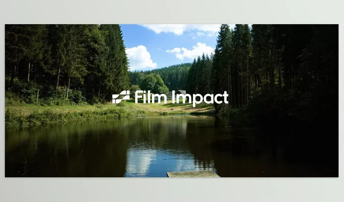 Film Impact – Premium Video Effects Download v25.0.6 (Win) (Transitions v4.9.6)