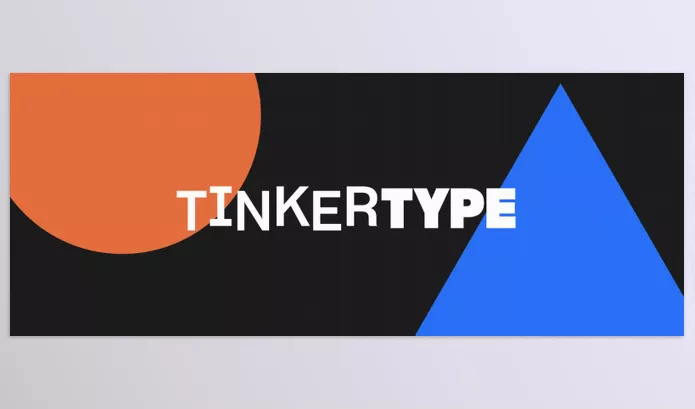 Aescripts – TinkerType Download v1.0 (Win, Mac)