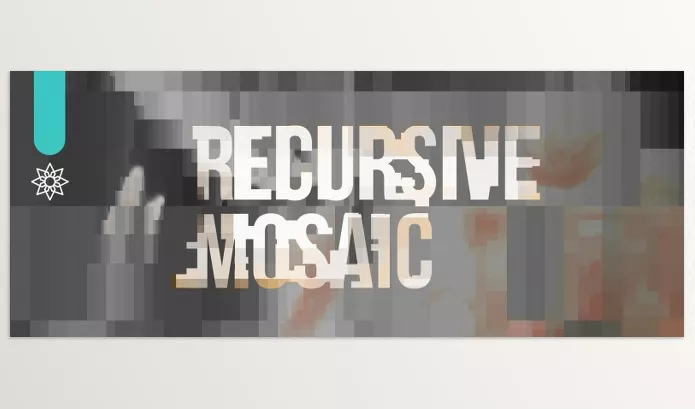 Aescripts – Recursive Mosaic Download v1.3.0 (Win, Mac)