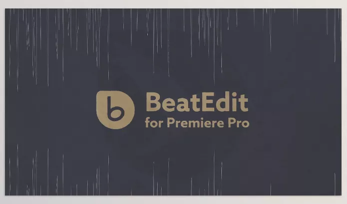 Aescripts – BeatEdit for Premiere Pro and Audition Download v2.2.002 (Win, Mac)