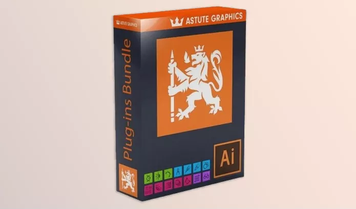 Astute Graphics – Plugins Elite Bundle Download v3.9.9 (Win)