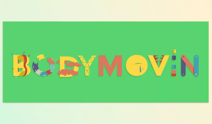 Aescripts – Bodymovin Lottie Download v5.12.1 (Win, Mac)