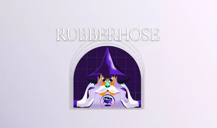 Battleaxe – RubberHose Download v3.1.0 (for After Effects)