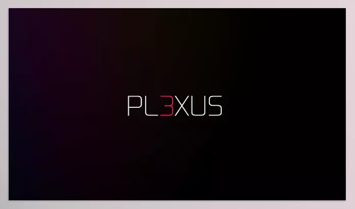 Aescripts – Plexus 3 Download v3.2.7 (Win, Mac-3.2.5)