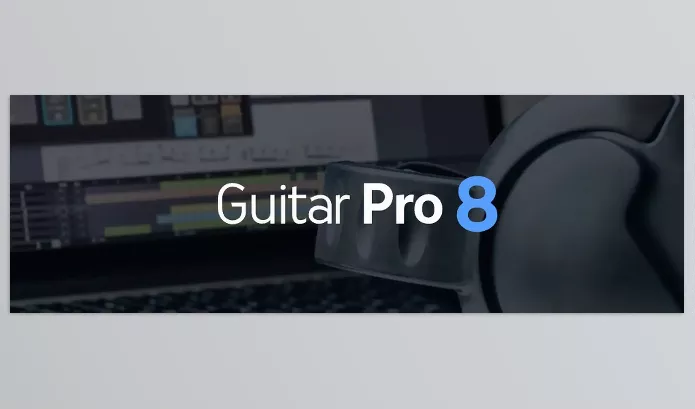 Arobas Music – Guitar Pro Download v8.1.3 Build 121