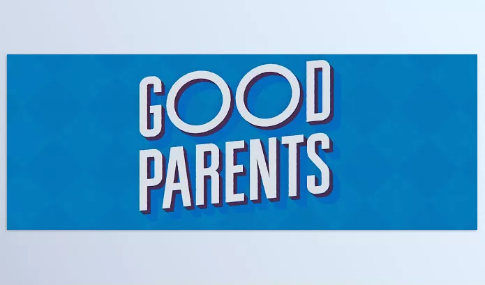 Aescripts – Good Parents Download v1.4.2 (Win, Mac)