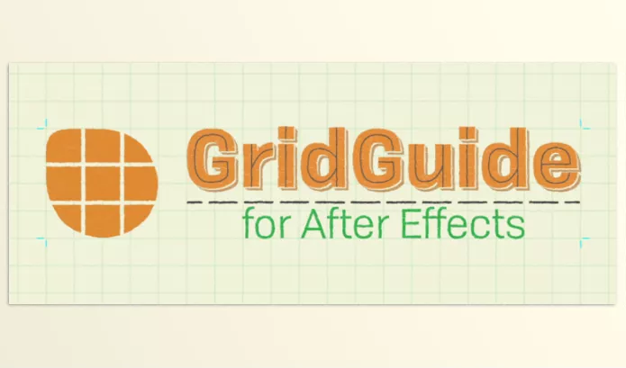 Aescripts – GridGuide Download v1.1.008 (Win, Mac)