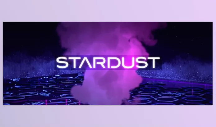 Aescripts – Stardust Download v1.6.0c (Win, Mac-v1.2.1)