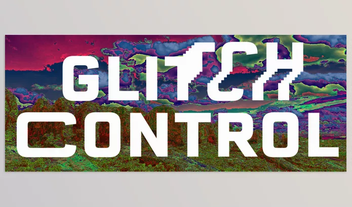 Aescripts – Glitch Control Download v1.0.3 (Win)