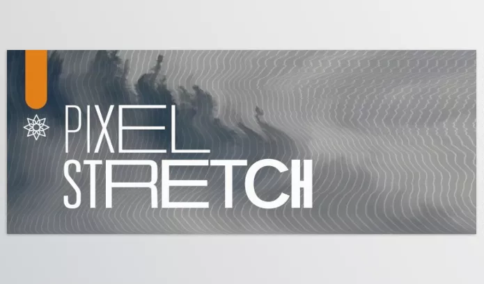 Aescripts – Pixel Stretch Download v1.6.0 (Win, Mac)