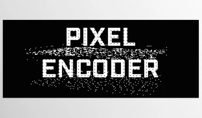 Aescripts – Pixel Encoder Download v1.6.3 (Win, Mac)