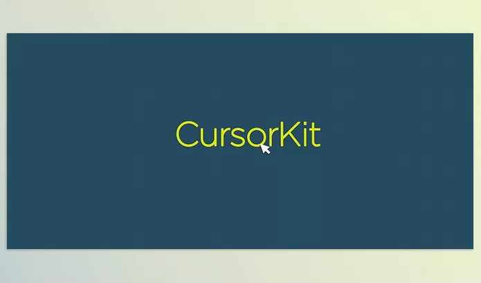 Aescripts – CursorKit Download v0.9 (Win, Mac)