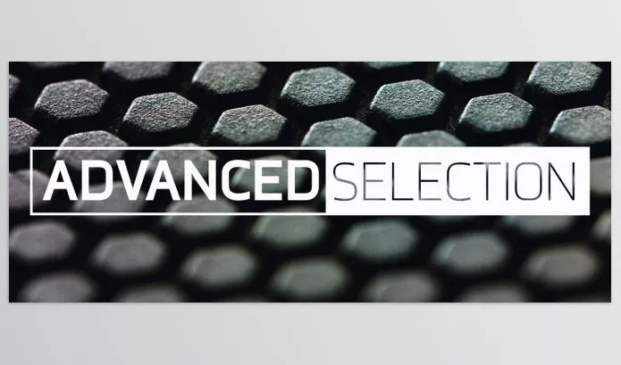 Aescripts – Advanced Selection Download v1.5 (Win, Mac)