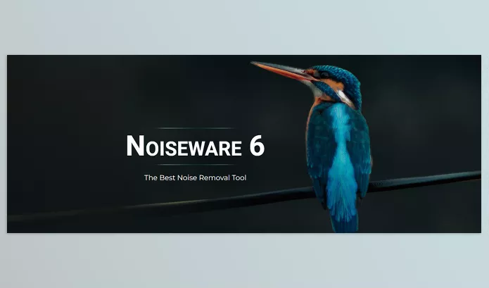 Imagenomic – Noiseware Download v6.0.4