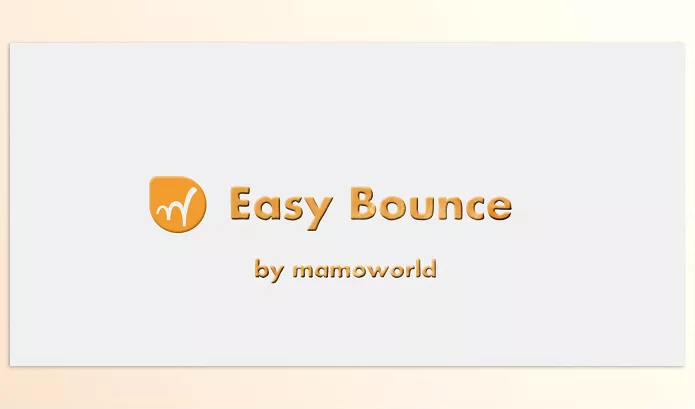 Aescripts – Easy Bounce Free and Pro Download v1.0.002 (Win, Mac)