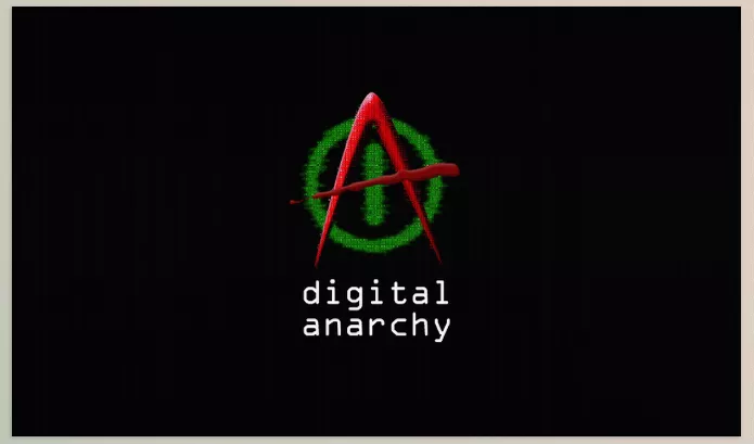 Digital Anarchy Bundle Download v2023.9 CE (Win)