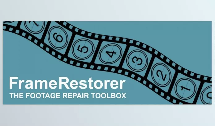 Aescripts – pt_FrameRestorer 2 Download (Win, Mac)