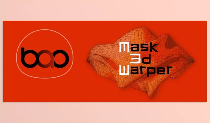 Aescripts – BAO Mask 3D Warper Download v1.6.2 (Win)