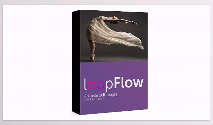 Aescripts – loopFlow Download v1.3.1 (Win, Mac)