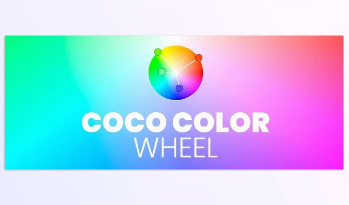 Aescripts – Coco Color Wheel Download v1.0.0 (Win, Mac)