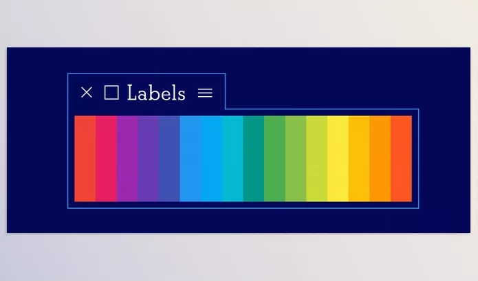 Aescripts – Labels 4 Download v4.0.2 (Win, Mac)