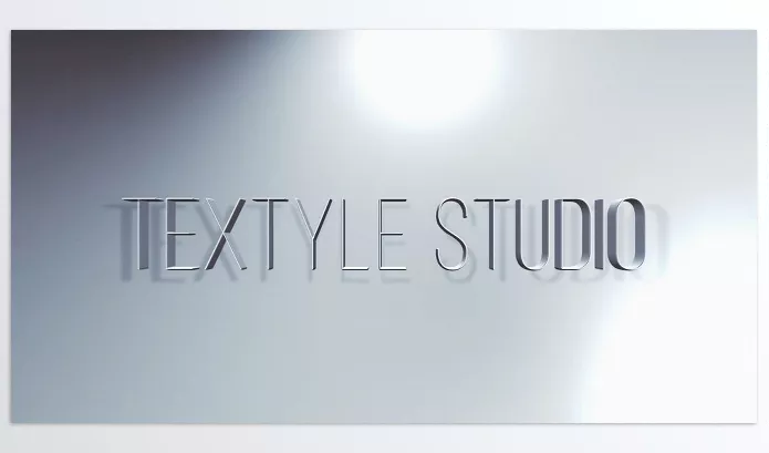 Aescripts – Textyle Studio Download v1.2 (Win, Mac)